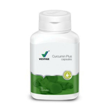https://cdn.shopify.com/s/files/1/1857/6931/files/dpkFZRW58R.jpg?v=1710998660